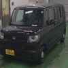 honda n-box 2025 CFJ1856028 image 7