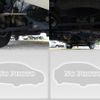 daihatsu hijet-cargo 2019 CFJ1574260 image 10