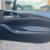 mazda roadster 2016 CFJ1726646 image 14