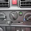 suzuki carry-truck 2023 CFJ1530878 image 13