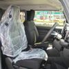 suzuki jimny-sierra 2025 -SUZUKI 【群馬 503ﾊ3680】--Jimny Sierra JB74W--244734---SUZUKI 【群馬 503ﾊ3680】--Jimny Sierra JB74W--244734- image 17