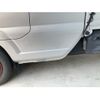 suzuki carry-truck 2019 CFJ1658585 image 26