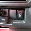 suzuki wagon-r 2021 -SUZUKI--Wagon R Smile 5AA-MX91S--MX91S-102565---SUZUKI--Wagon R Smile 5AA-MX91S--MX91S-102565- image 19