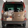 renault kangoo 2021 CFJ1532243 image 15
