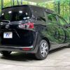 toyota sienta 2019 -TOYOTA--Sienta DBA-NSP170G--NSP170-7207515---TOYOTA--Sienta DBA-NSP170G--NSP170-7207515- image 18