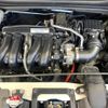 honda vezel 2016 CFJ1665386 image 19