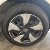 honda fit 2019 -HONDA--Fit GP5--GP5-3425349---HONDA--Fit GP5--GP5-3425349- image 8