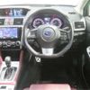 subaru levorg 2016 CFJ1861082 image 13