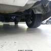 subaru impreza-wrx-sti 1997 BD30082C2419 image 27