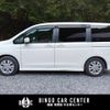 honda step-wagon 2010 CFJ1624720 image 8