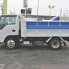 isuzu elf-truck 2017 GOO_NET_EXCHANGE_0208643A30250419W002 image 4