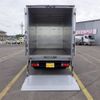 hino dutro 2019 -HINO--Hino Dutoro TSG-XKU605M--XKU605-0001411---HINO--Hino Dutoro TSG-XKU605M--XKU605-0001411- image 8