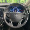 honda odyssey 2016 -HONDA--Odyssey DAA-RC4--RC4-1016438---HONDA--Odyssey DAA-RC4--RC4-1016438- image 13