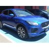 jaguar e-pace 2018 -JAGUAR--Jaguar E-Pace DBA-DF2XA--SADFA2AX5J1Z08104---JAGUAR--Jaguar E-Pace DBA-DF2XA--SADFA2AX5J1Z08104- image 1