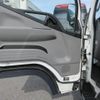 mitsubishi-fuso canter 2019 -MITSUBISHI--Canter TPG-FBA00--FBA00-571128---MITSUBISHI--Canter TPG-FBA00--FBA00-571128- image 17