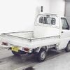 nissan clipper-truck 2010 -NISSAN 【福山 480ｶ9513】--Clipper Truck U71T--0500256---NISSAN 【福山 480ｶ9513】--Clipper Truck U71T--0500256- image 6