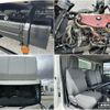 toyota dyna-truck 2015 GOO_NET_EXCHANGE_0602502A30250627W001 image 77