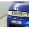nissan silvia 1996 CFJ8963456 image 48