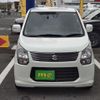 suzuki wagon-r 2014 -SUZUKI 【北九州 581ﾈ1601】--Wagon R MH34S--326692---SUZUKI 【北九州 581ﾈ1601】--Wagon R MH34S--326692- image 22