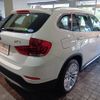bmw x1 2013 CFJ1519545 image 4
