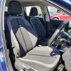 volkswagen polo 2018 -VOLKSWAGEN--VW Polo ABA-AWCHZ--WVWZZZAWZJU026021---VOLKSWAGEN--VW Polo ABA-AWCHZ--WVWZZZAWZJU026021- image 11