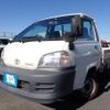 toyota townace-truck 2003 REALMOTOR_N2021110778HD-7 image 1