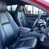 mazda mazda3 2019 -MAZDA--MAZDA3 3DA-BP8P--BP8P-106346---MAZDA--MAZDA3 3DA-BP8P--BP8P-106346- image 13