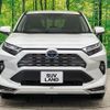toyota rav4 2024 -TOYOTA--RAV4 6AA-AXAH54--AXAH54-5009***---TOYOTA--RAV4 6AA-AXAH54--AXAH54-5009***- image 17