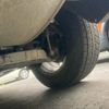 volvo xc60 2009 -VOLVO--Volvo XC60 CBA-DB6304TXC--YV1DZ9956A2061253---VOLVO--Volvo XC60 CBA-DB6304TXC--YV1DZ9956A2061253- image 12