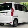 honda n-box 2019 -HONDA--N BOX DBA-JF4--JF4-1046563---HONDA--N BOX DBA-JF4--JF4-1046563- image 18