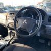 mitsubishi pajero 2012 -MITSUBISHI--Pajero DBA-V93W--V93W-0500260---MITSUBISHI--Pajero DBA-V93W--V93W-0500260- image 6