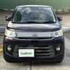 suzuki wagon-r 2014 -SUZUKI--Wagon R DAA-MH44S--MH44S-454853---SUZUKI--Wagon R DAA-MH44S--MH44S-454853- image 6