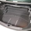 mercedes-benz slk-class 2011 quick_quick_DBA-172448_WDD1724482F026271 image 20