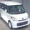 mazda flair-wagon 2016 -MAZDA--Flair Wagon MM42S-104953---MAZDA--Flair Wagon MM42S-104953- image 1