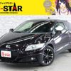 honda cr-z 2014 -HONDA--CR-Z DAA-ZF2--ZF2-1101495---HONDA--CR-Z DAA-ZF2--ZF2-1101495- image 1