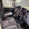 toyota landcruiser-70 2024 CFJ1781501 image 13