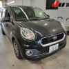 daihatsu boon 2018 CFJ1530527 image 1