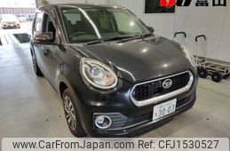 daihatsu boon 2018 CFJ1530527