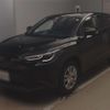 toyota corolla-cross 2024 quick_quick_4BA-MXGA10_MXGA10-1003908 image 1