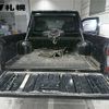 nissan datsun-pickup 1997 CFJ1530681 image 8