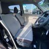 mitsubishi ek-wagon 2023 quick_quick_5BA-B33W_B33W-0303175 image 4