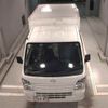 mazda scrum-truck 2020 -MAZDA 【春日部 】--Scrum Truck DG16T-522012---MAZDA 【春日部 】--Scrum Truck DG16T-522012- image 7