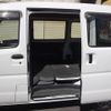 mitsubishi minicab-van 2006 -MITSUBISHI 【岐阜 480ｳ5907】--Minicab Van U62V--1103846---MITSUBISHI 【岐阜 480ｳ5907】--Minicab Van U62V--1103846- image 26