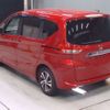 honda freed 2019 -HONDA--Freed GB5-1127034---HONDA--Freed GB5-1127034- image 7