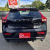 volvo v40 2018 CFJ1635836 image 9