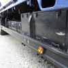 mitsubishi-fuso canter 2012 CFJ1362574 image 15