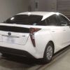 toyota prius 2017 -TOYOTA 【名古屋 305ﾐ5102】--Prius DAA-ZVW50--ZVW50-8060020---TOYOTA 【名古屋 305ﾐ5102】--Prius DAA-ZVW50--ZVW50-8060020- image 2