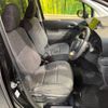 toyota sienta 2023 CFJ1857346 image 9