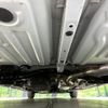 toyota noah 2024 CFJ1527854 image 19