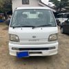 daihatsu hijet-truck 2000 -DAIHATSU--Hijet Truck GD-S210P--S210P-0050670---DAIHATSU--Hijet Truck GD-S210P--S210P-0050670- image 1